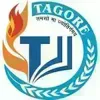 Tagore Public School, Sector 50, Gurgaon School Logo