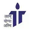 Tagore International School, Vasant Vihar-1, Delhi School Logo