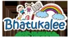 Bhatukalee, Hinjawadi, Pune School Logo