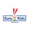 Eurokids Pre-School, Hinjawadi, Pune School Logo