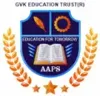 Arise Awake Public School, Sunkadakatte, Bangalore School Logo