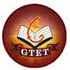 G T Vidya Mandir (GTVM), Sunkadakatte, Bangalore School Logo