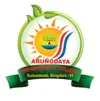 Arunodaya PU College, Sunkadakatte, Bangalore School Logo