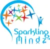 Sparkling Mindz Global School, Kannuru, Bangalore School Logo