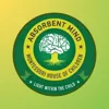 Absorbent Mind Montessori School, JP Nagar, Bangalore School Logo