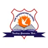 The Shikshiyan School, Sector 108, Gurgaon School Logo
