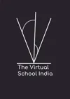 The Virtual School, Online School Logo