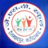 JSV School, Sector 30, Faridabad School Logo