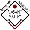 Vasant Valley School, Vasant Kunj, Delhi School Logo
