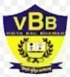 Vidya Bal Bhawan Public School, Shakarpur, Delhi School Logo