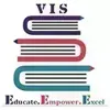 Vivekanand International School (VIS), Patparganj, Delhi School Logo