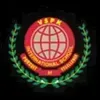 VSPK International School (VPSK), Rohini, Delhi School Logo
