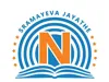 Narayana School, Sonarpur, Kolkata School Logo