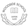Woodside School, Ooty, Tamil Nadu Boarding School Logo
