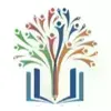 The Wisdom Tree School, Sector 16B, Greater Noida West School Logo