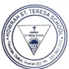 St. Teresa School, Duillya, Kolkata School Logo
