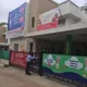 EuroKids, Wagholi, Pune School BuildingImage 2