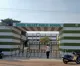 Green Valley Public School, Jabalpur, Madhya Pradesh Boarding School BuildingImage 2