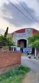 Ryan Shalom Montessori School, Govindpuram, Ghaziabad School BuildingImage 2