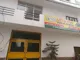 Little Star Public School, Govindpuram, Ghaziabad School BuildingImage 2