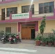 N.R.Aryan Public School, Sahibabad, Ghaziabad School BuildingImage 2
