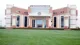 Bal Bhavan International School, Sonipat, Haryana Boarding School BuildingImage 3