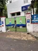 Euro Kids International Pre-School, Vishrantwadi, Pune School BuildingImage 2