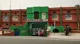 Mother India Senior Secondary School, Jhajjar, Haryana Boarding School BuildingImage 2