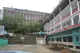 Durga Public School, Solan, Himachal Pradesh Boarding School BuildingImage 3