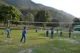 Pathfinder Boarding School, Haldwani, Uttarakhand Boarding School BuildingImage 2