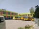 Bal Kalyan Public Senior Secondary School, Manjhawali, Faridabad School BuildingImage 2
