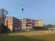 Hans Raj Smarak Senior Secondary School, Dilshad Garden, Delhi School BuildingImage 2