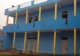 Shri Krishna Public School, Buddh Vihar, Delhi School BuildingImage 3