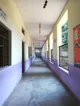 Dr. B.R. Ambedkar Adarsh Vidhayala, Dakshinpuri Phase-I, Delhi School BuildingImage 3