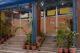 Little Noddy International Play School School BuildingImage 2