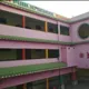 New Rana Public School, Mundka, Delhi School BuildingImage 2