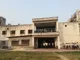 St. Kabir Modern School, Nilothi, Delhi School BuildingImage 3