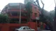 St. Joan's Convent School, Lodhi Colony, Delhi School BuildingImage 3