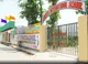 Jagriti Modern School, Mithapur, Delhi School BuildingImage 3