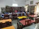 St. Paul's Diocesan School, Jangpura, Delhi School BuildingImage 3