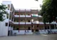Babu Khem Chand Advocate Memorial Public School, Badarpur, Delhi School BuildingImage 3