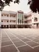 N.D. Model Public School, Sonia Vihar, Delhi School BuildingImage 2