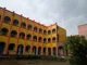 Hardan Public School, Sonia Vihar, Delhi School BuildingImage 3
