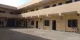 Motherhood Public School, Sonia Vihar, Delhi School BuildingImage 2
