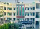 Ramnath Model School, Sonia Vihar, Delhi School BuildingImage 2