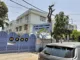 St. PBN Public School, Sector 17, Gurgaon School BuildingImage 2