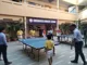 Sherwood Convent School, DLF Phase II, Gurgaon School BuildingImage 2