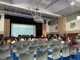 Shiv Nadar School, DLF Phase I, Gurgaon School BuildingImage 2
