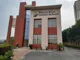 Bharat Ram Global School, Sector 86, Gurgaon School BuildingImage 2
