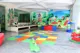 Karmel International School, Sector 57, Gurgaon School BuildingImage 2
